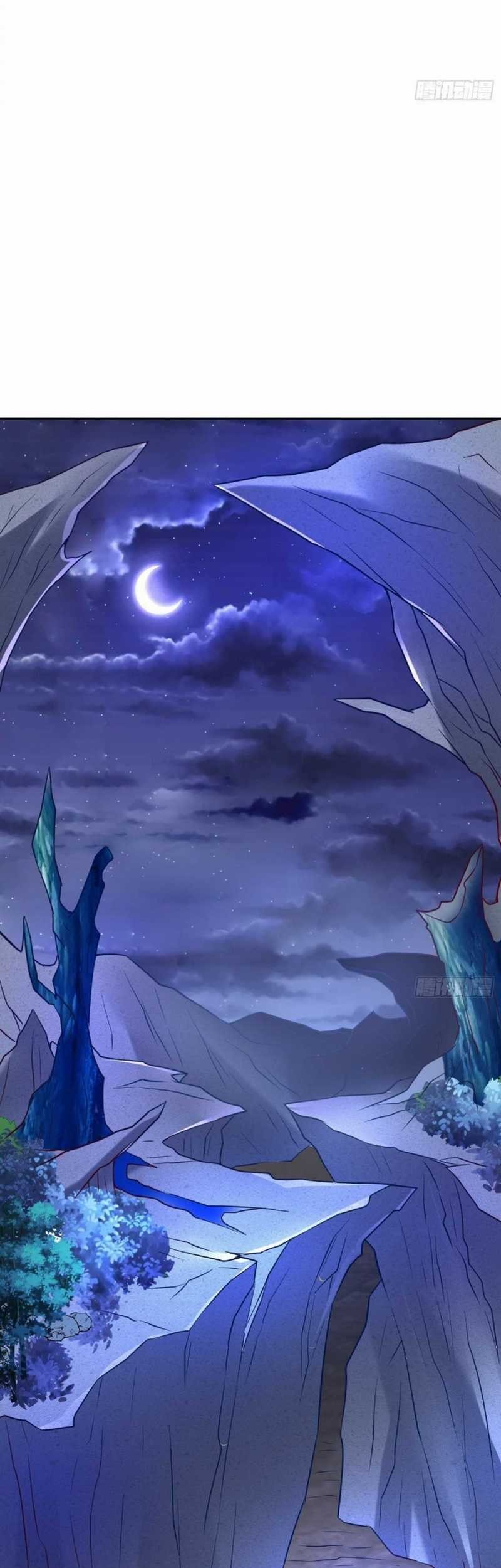 Becoming A God By Teaching Six Sisters Chapter 29 - halaman 20