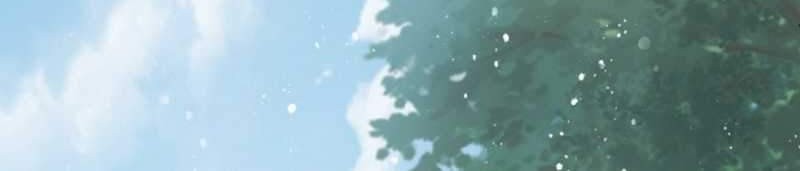 Becoming A God By Teaching Six Sisters Chapter 3 - halaman 24