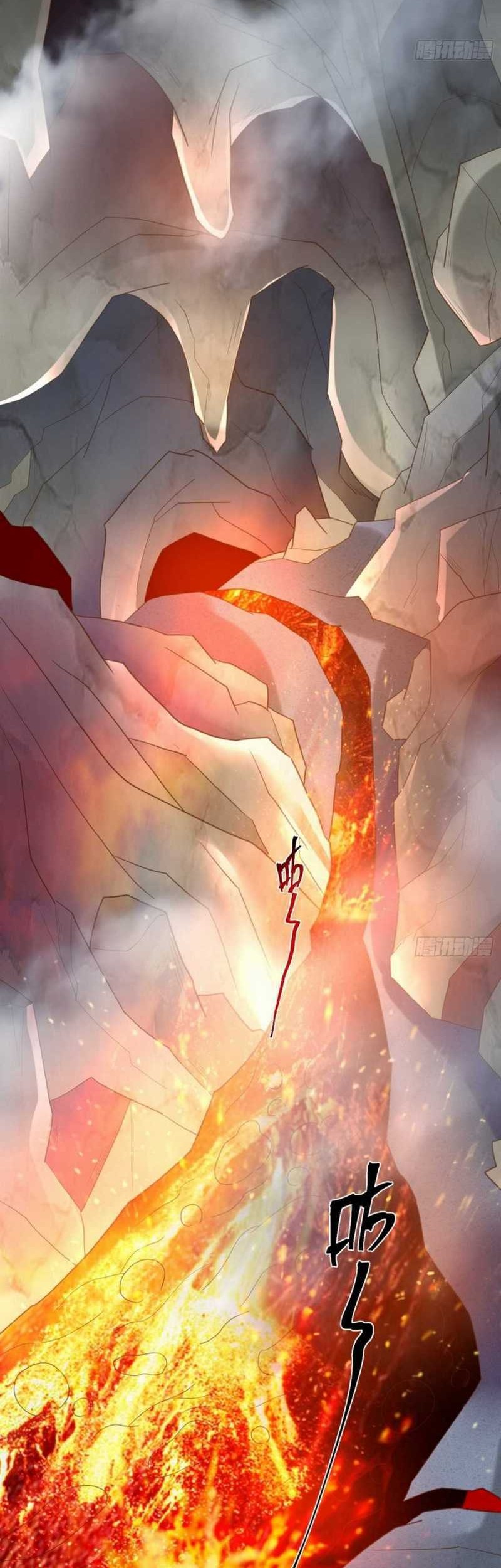 Becoming A God By Teaching Six Sisters Chapter 30 - halaman 35