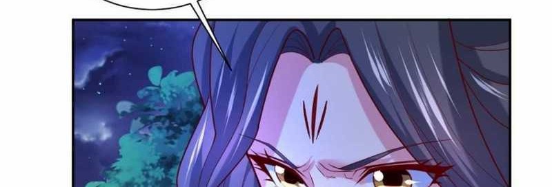 Becoming A God By Teaching Six Sisters Chapter 30 - halaman 5