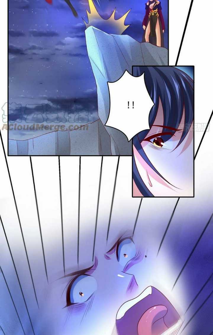 Becoming A God By Teaching Six Sisters Chapter 31 - halaman 15