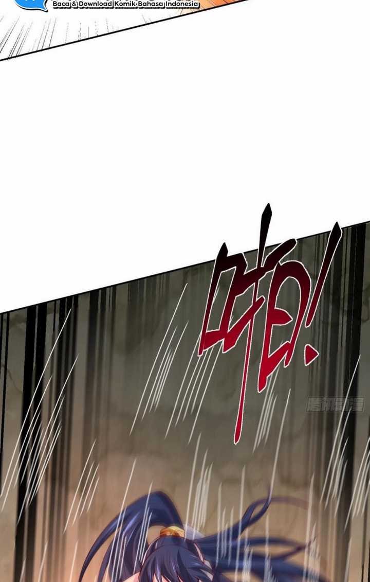 Becoming A God By Teaching Six Sisters Chapter 31 - halaman 20