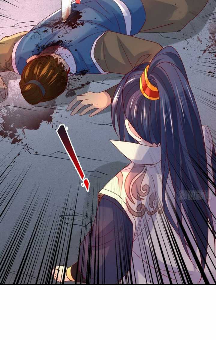 Becoming A God By Teaching Six Sisters Chapter 31 - halaman 31