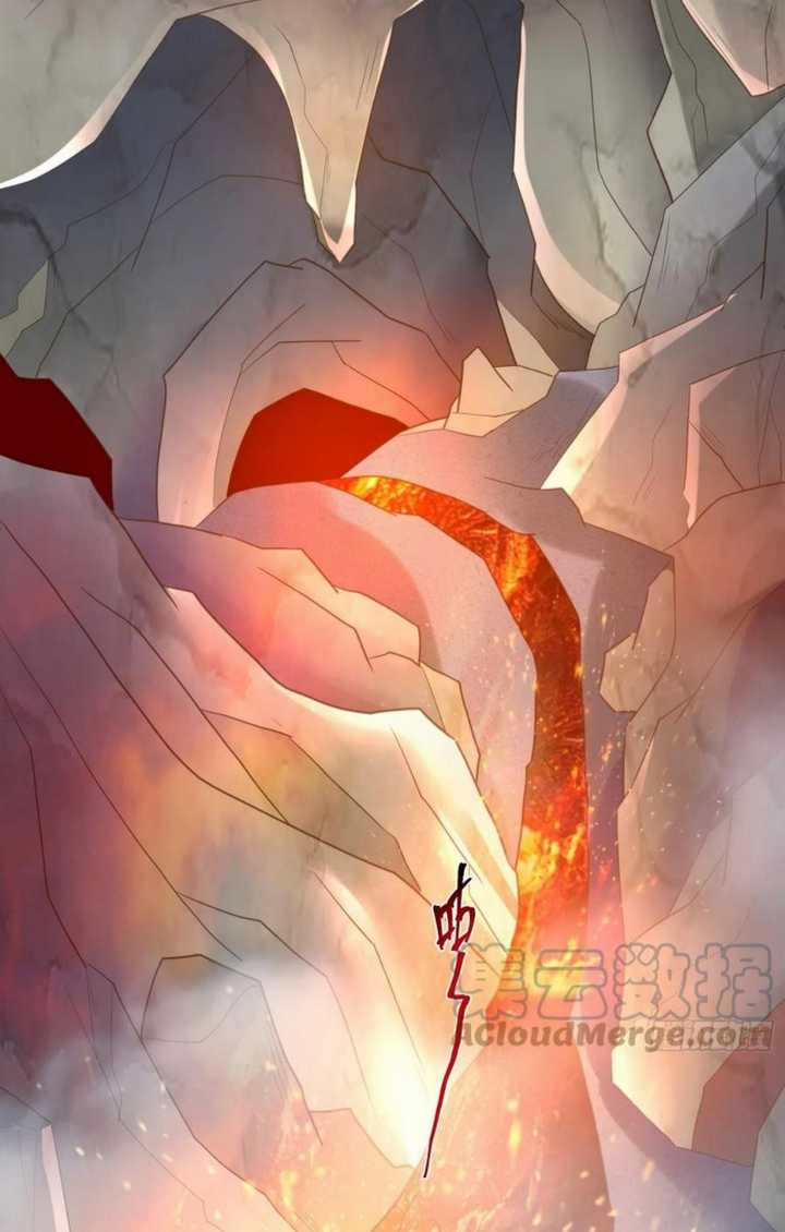Becoming A God By Teaching Six Sisters Chapter 31 - halaman 51