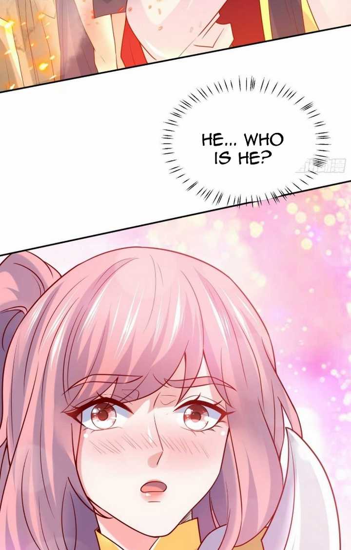 Becoming A God By Teaching Six Sisters Chapter 32 - halaman 51