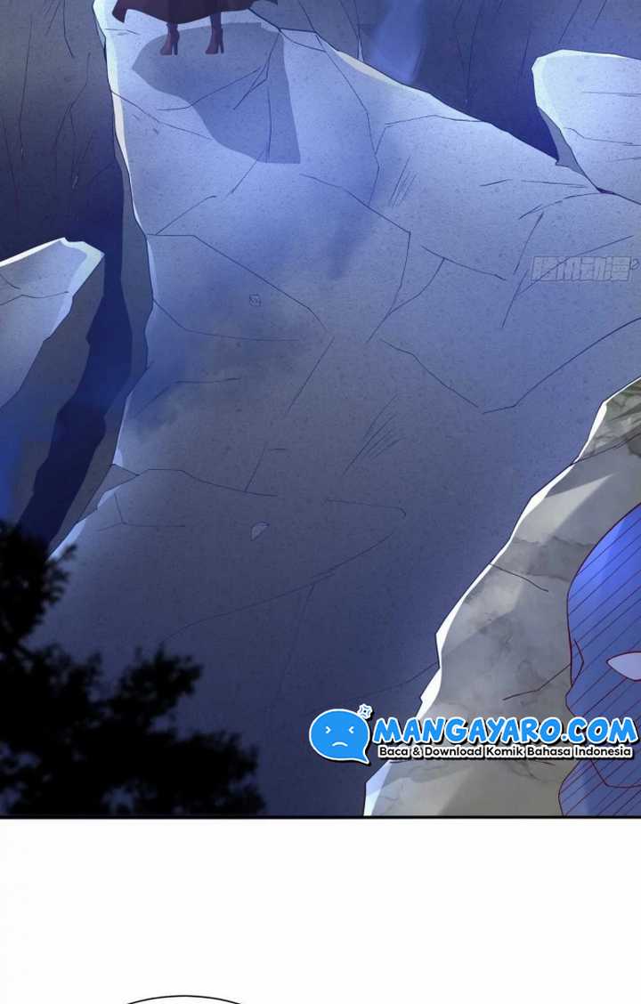 Becoming A God By Teaching Six Sisters Chapter 32 - halaman 6