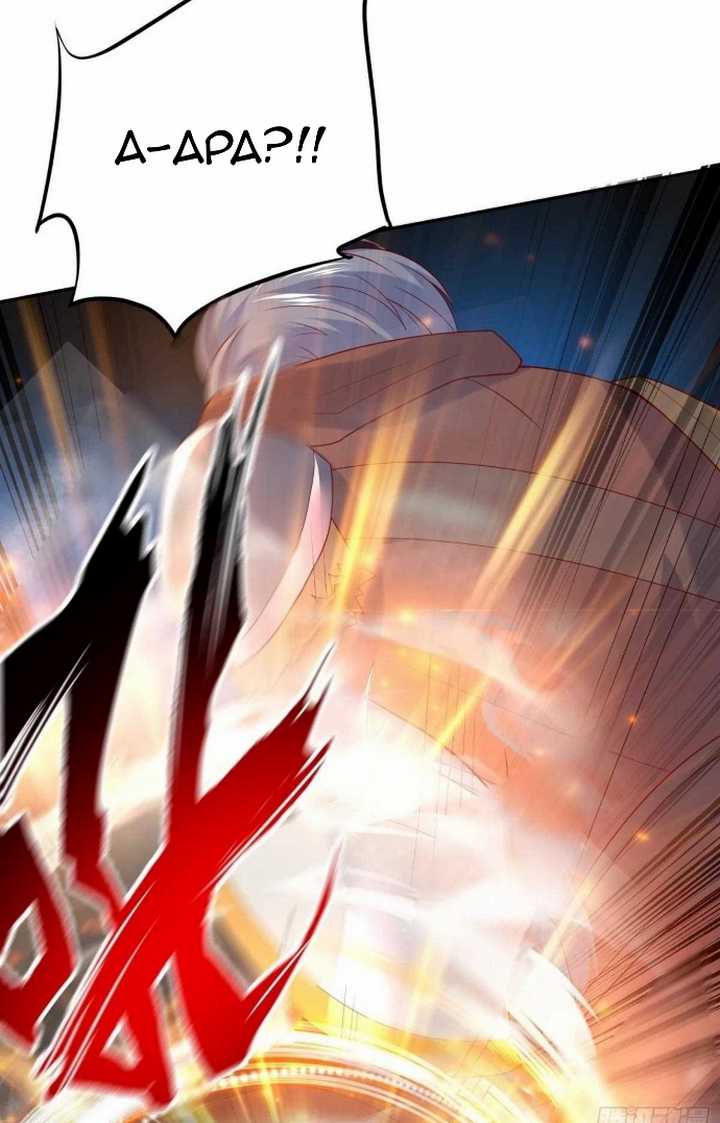 Becoming A God By Teaching Six Sisters Chapter 33 - halaman 33