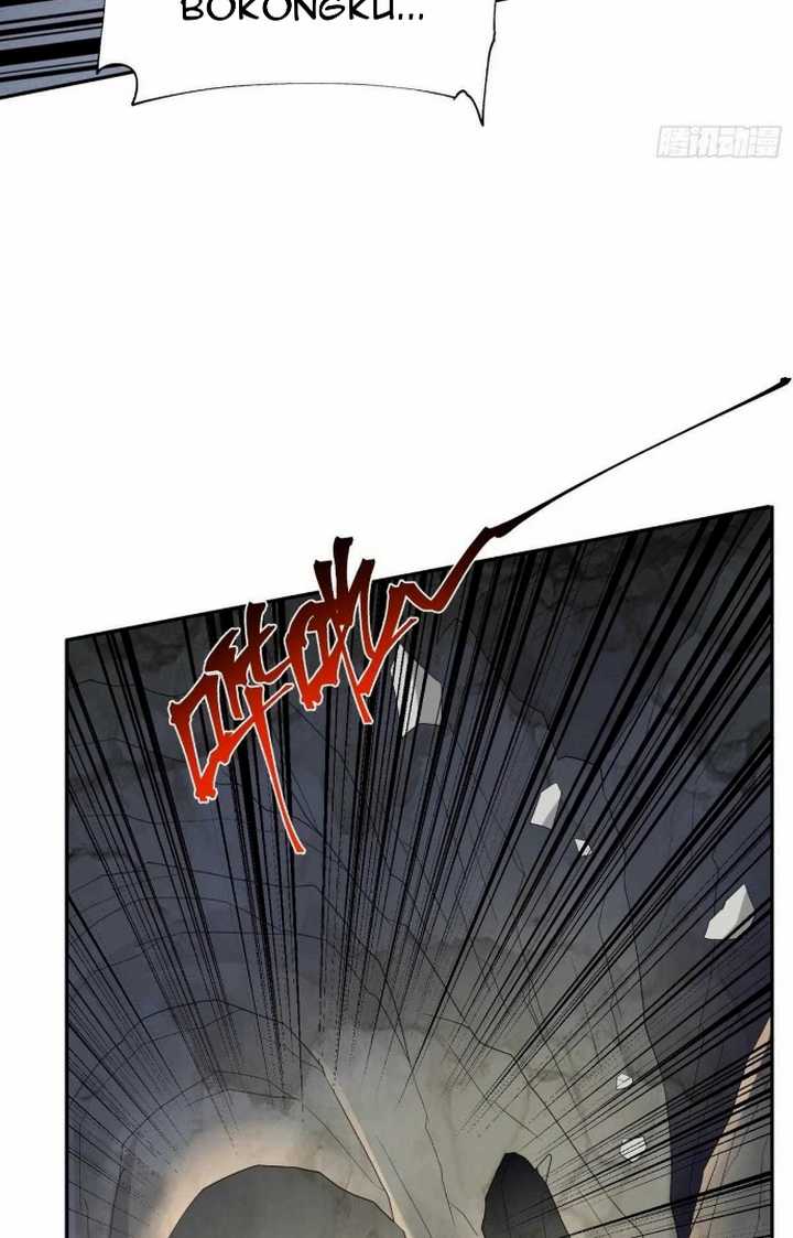 Becoming A God By Teaching Six Sisters Chapter 33 - halaman 49