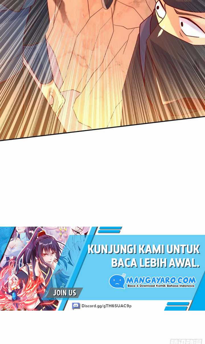 Becoming A God By Teaching Six Sisters Chapter 34 - halaman 12
