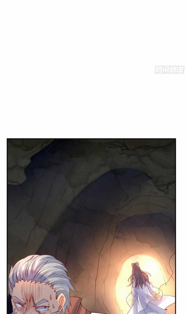Becoming A God By Teaching Six Sisters Chapter 34 - halaman 26
