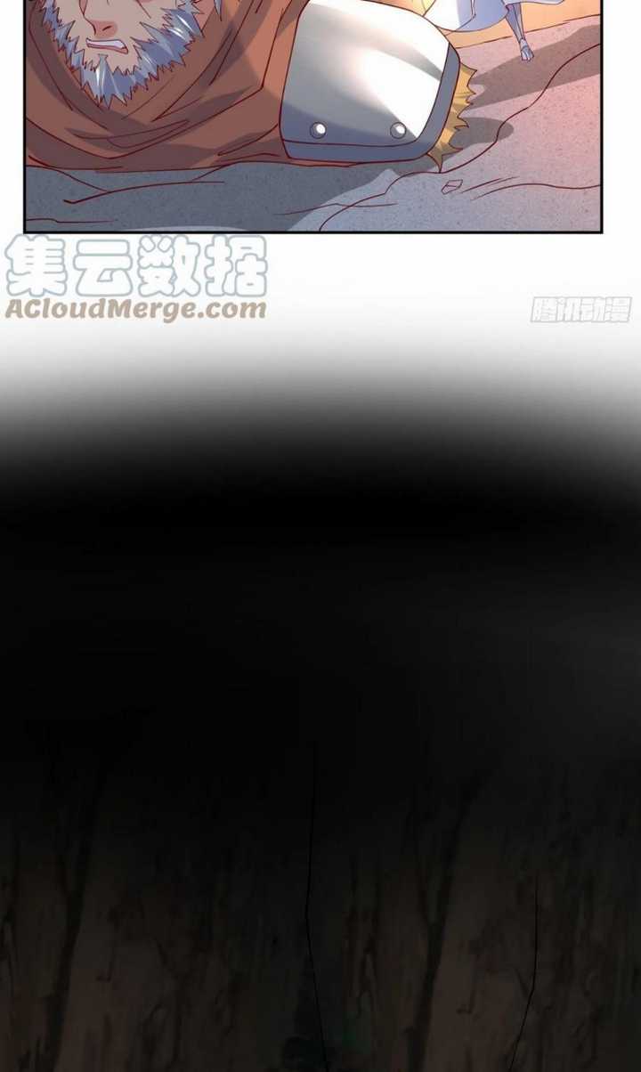 Becoming A God By Teaching Six Sisters Chapter 34 - halaman 27