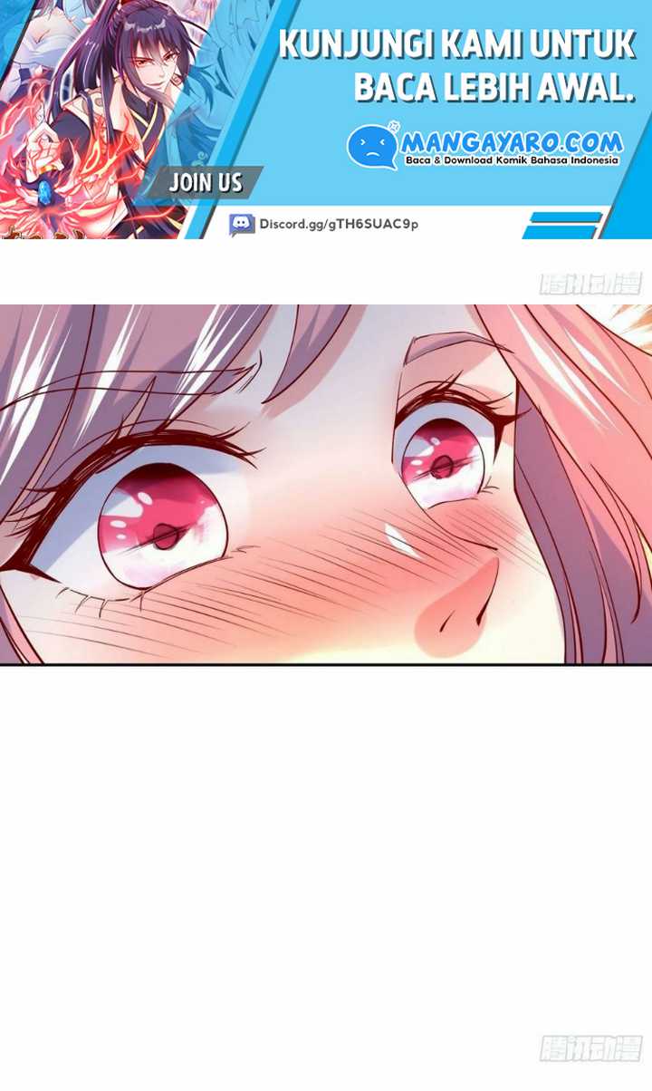 Becoming A God By Teaching Six Sisters Chapter 34 - halaman 32
