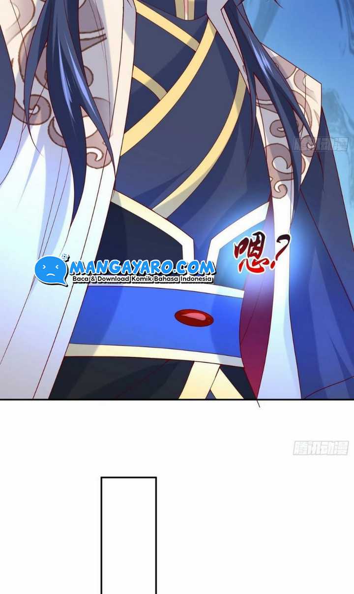 Becoming A God By Teaching Six Sisters Chapter 34 - halaman 50