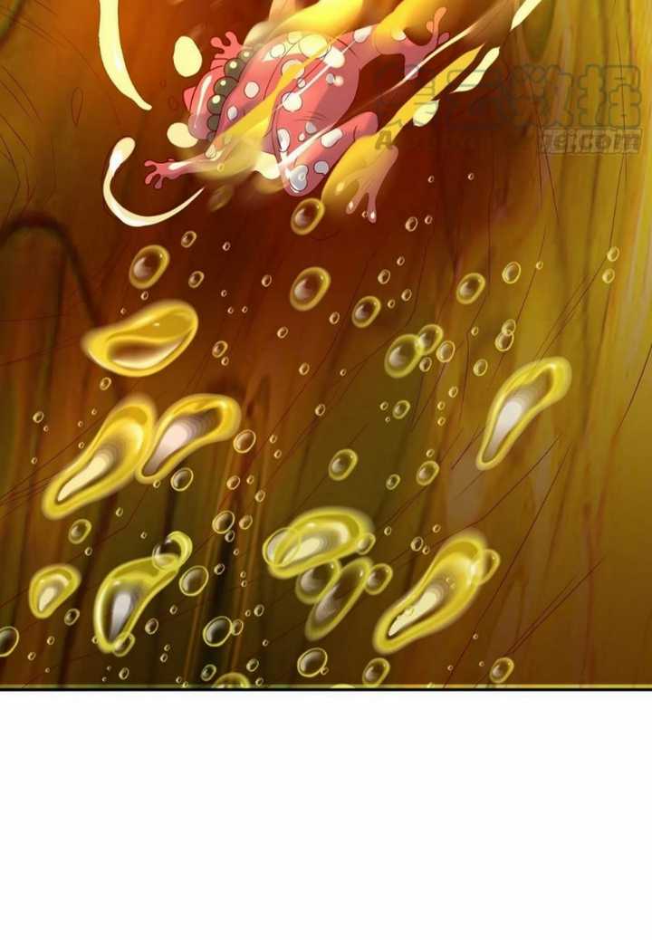 Becoming A God By Teaching Six Sisters Chapter 35 - halaman 31