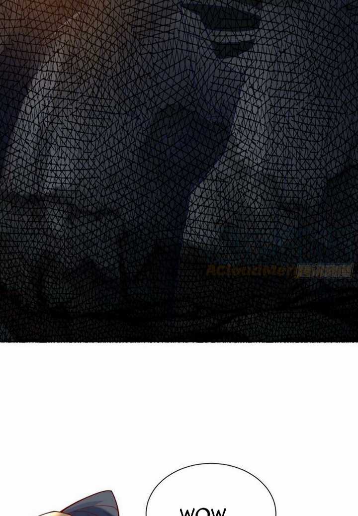 Becoming A God By Teaching Six Sisters Chapter 35 - halaman 43