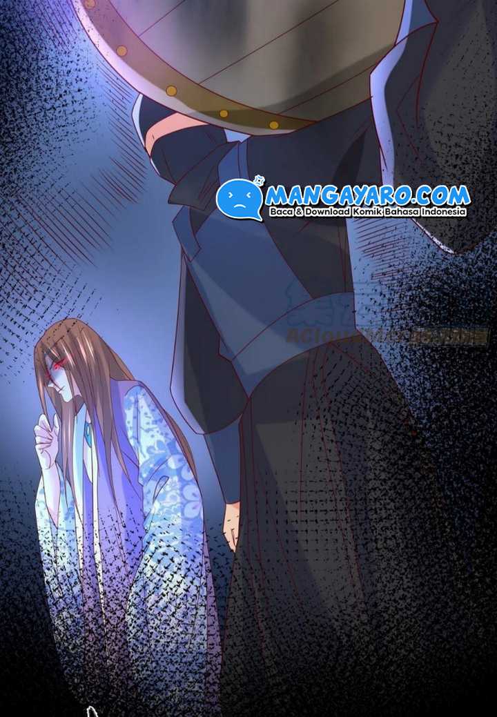 Becoming A God By Teaching Six Sisters Chapter 35 - halaman 57