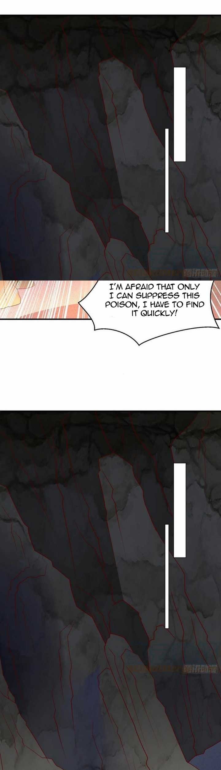 Becoming A God By Teaching Six Sisters Chapter 37 - halaman 40