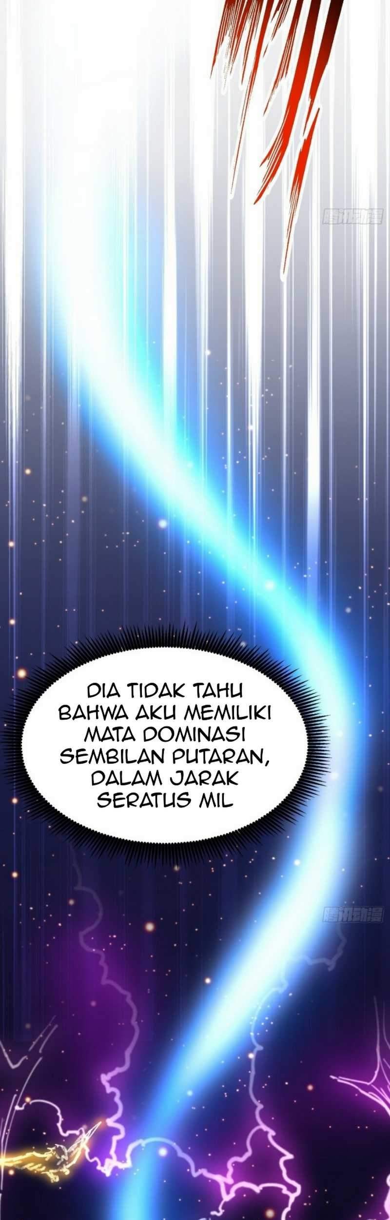 Becoming A God By Teaching Six Sisters Chapter 4 - halaman 16