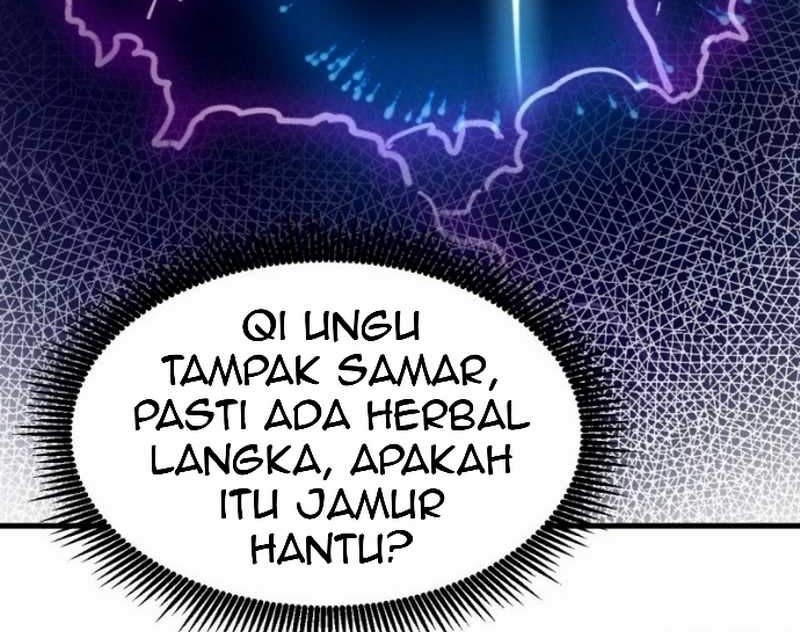 Becoming A God By Teaching Six Sisters Chapter 4 - halaman 18