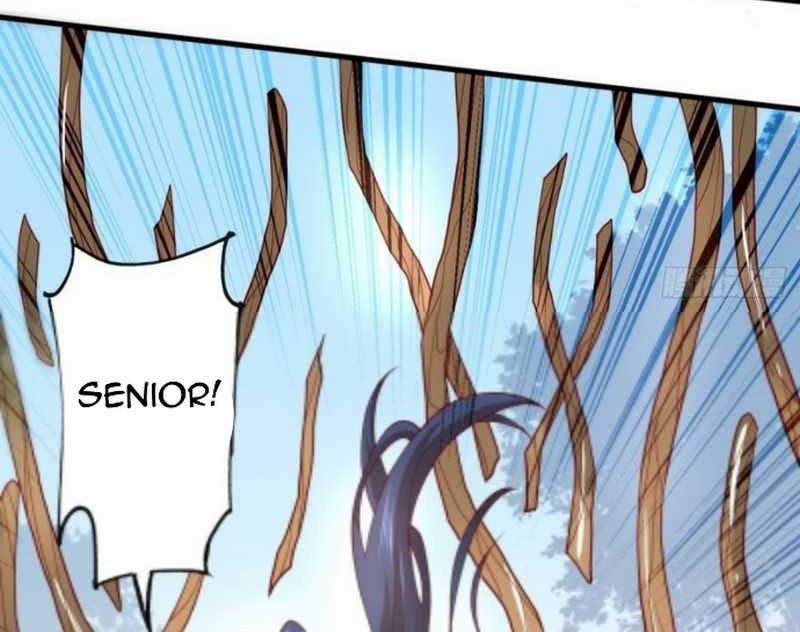 Becoming A God By Teaching Six Sisters Chapter 4 - halaman 27