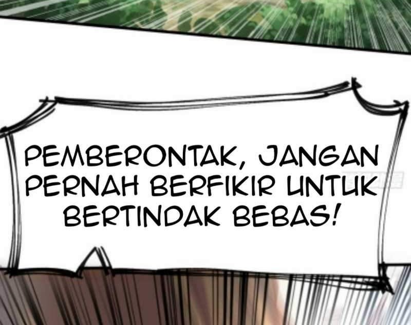 Becoming A God By Teaching Six Sisters Chapter 4 - halaman 39