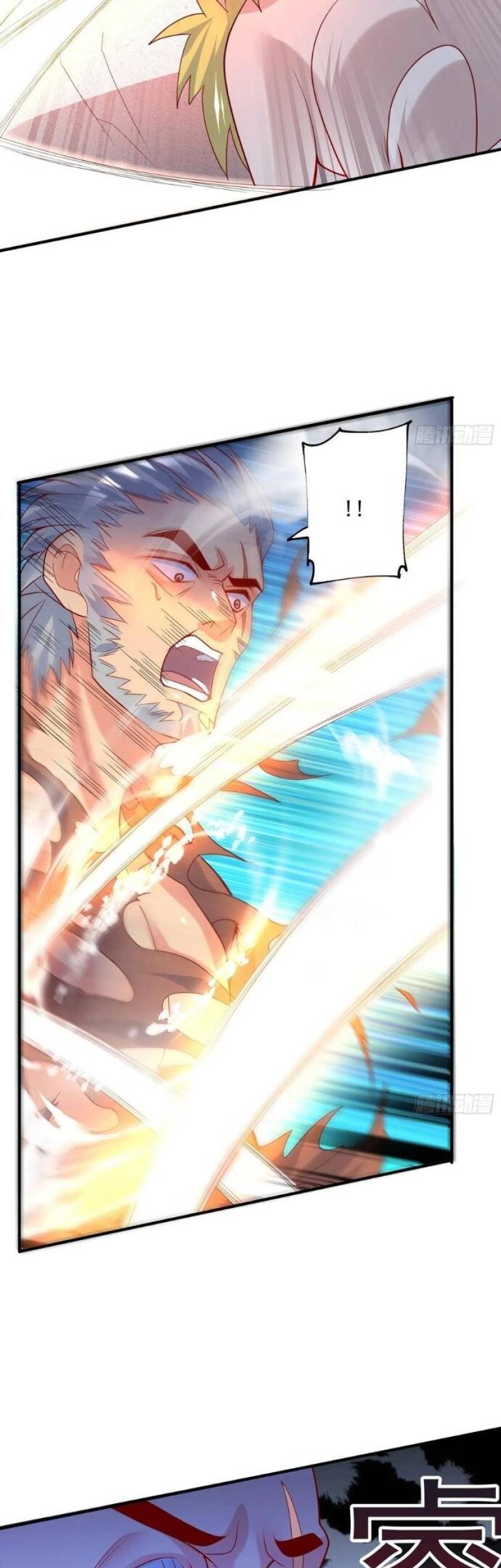Becoming A God By Teaching Six Sisters Chapter 40 - halaman 20