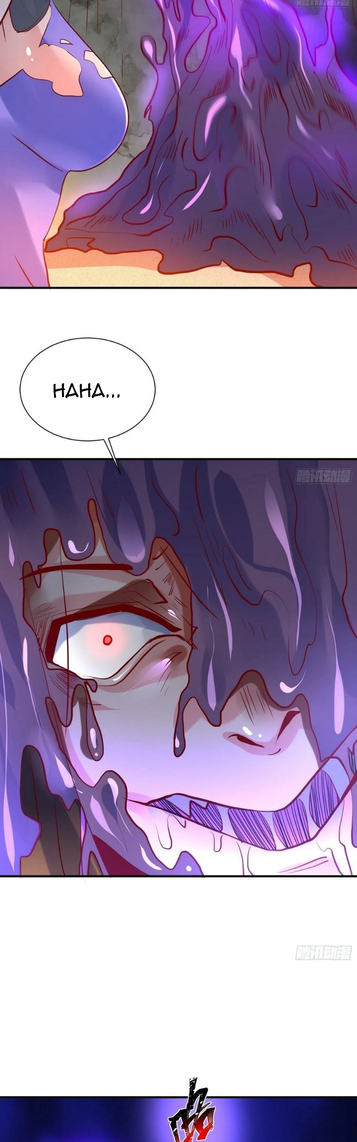 Becoming A God By Teaching Six Sisters Chapter 42 - halaman 12
