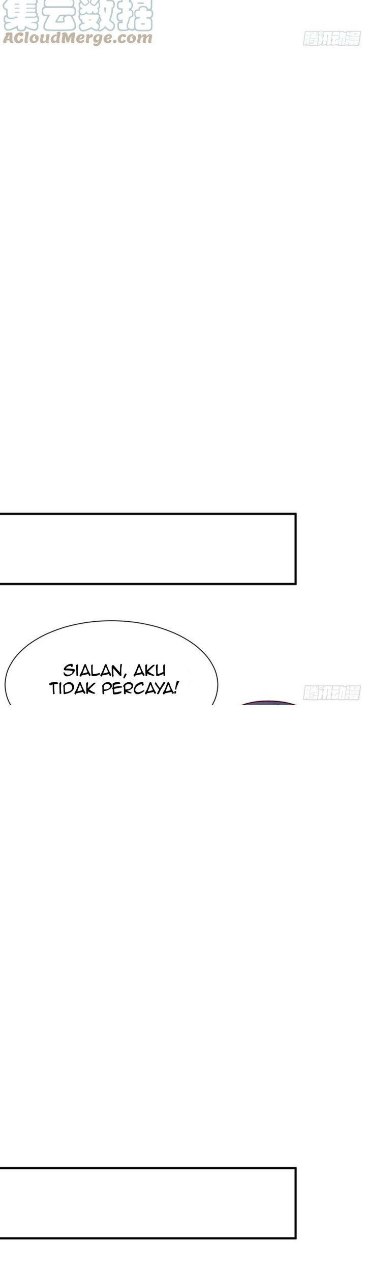 Becoming A God By Teaching Six Sisters Chapter 45 - halaman 21