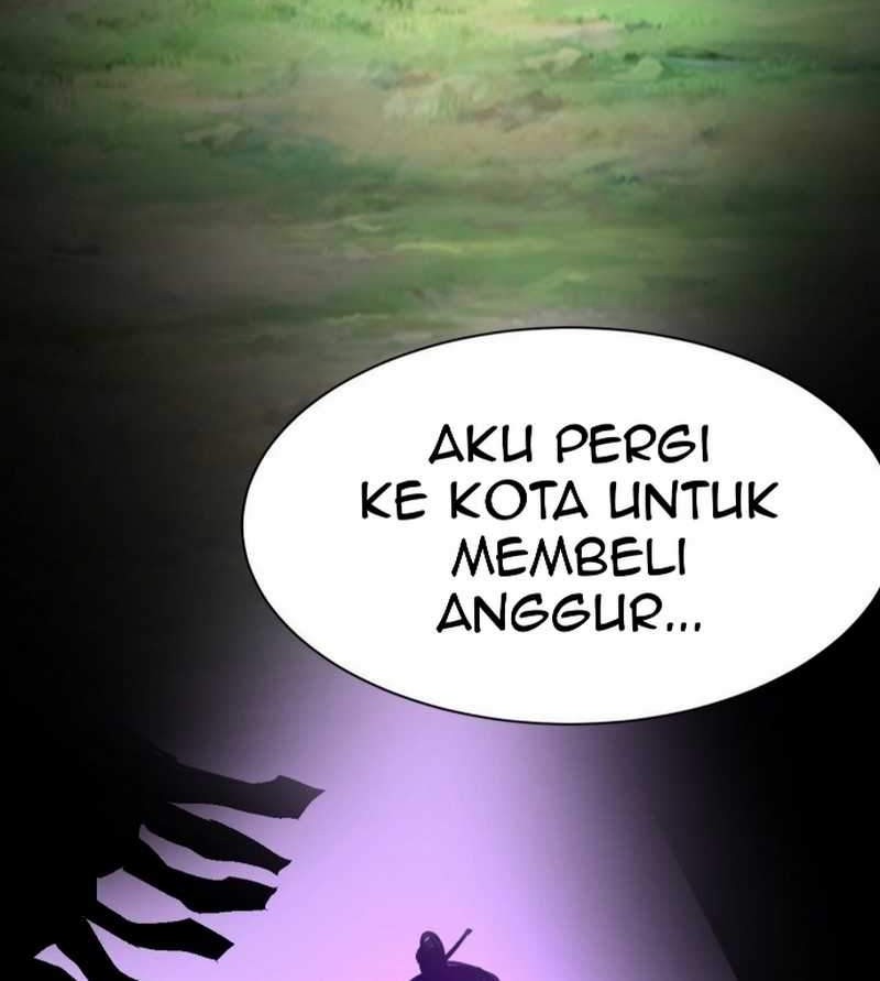 Becoming A God By Teaching Six Sisters Chapter 6 - halaman 12