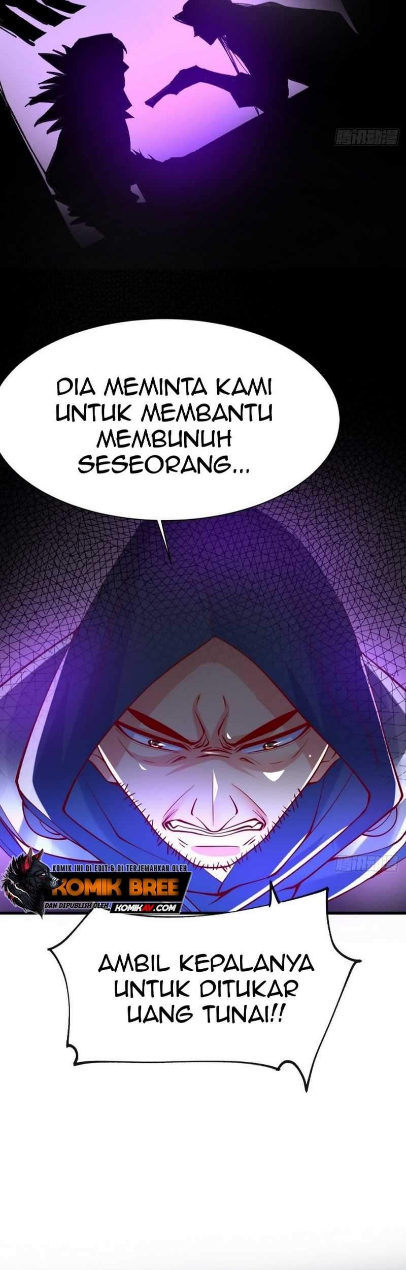Becoming A God By Teaching Six Sisters Chapter 6 - halaman 13