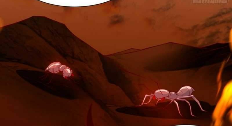 Becoming A God By Teaching Six Sisters Chapter 7 - halaman 12