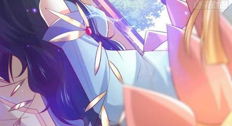 Becoming A God By Teaching Six Sisters Chapter 7 - halaman 21