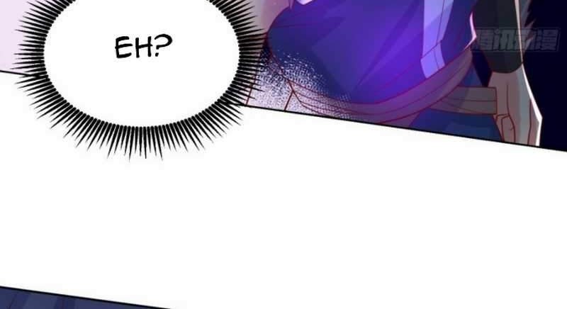 Becoming A God By Teaching Six Sisters Chapter 7 - halaman 33