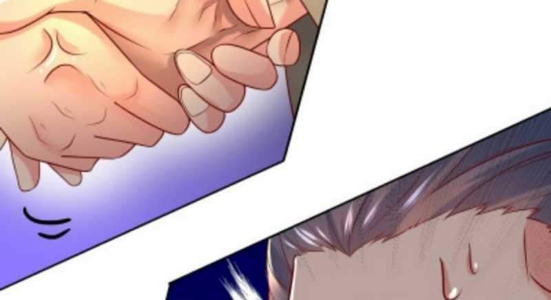 Becoming A God By Teaching Six Sisters Chapter 7 - halaman 6