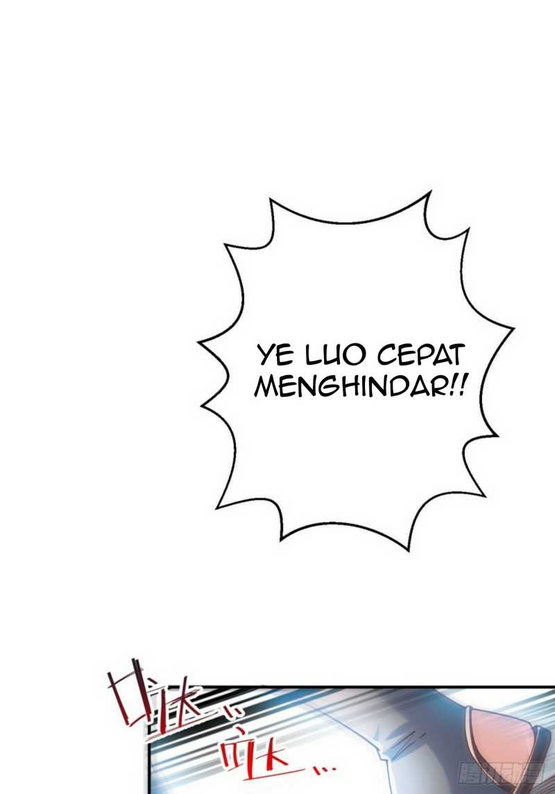 Becoming A God By Teaching Six Sisters Chapter 9 - halaman 14