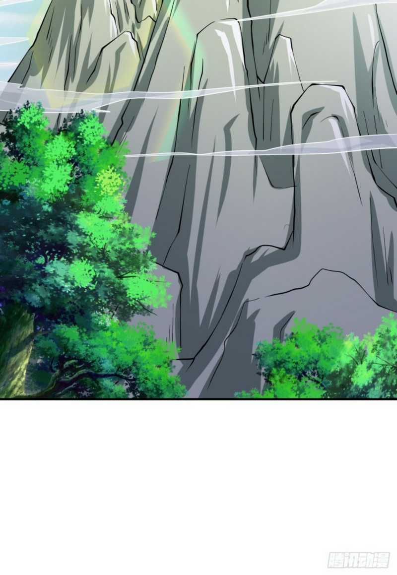 Becoming A God By Teaching Six Sisters Chapter 9 - halaman 55