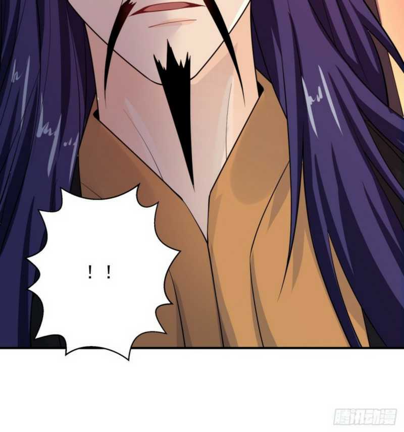 Becoming A God By Teaching Six Sisters Chapter 9 - halaman 61
