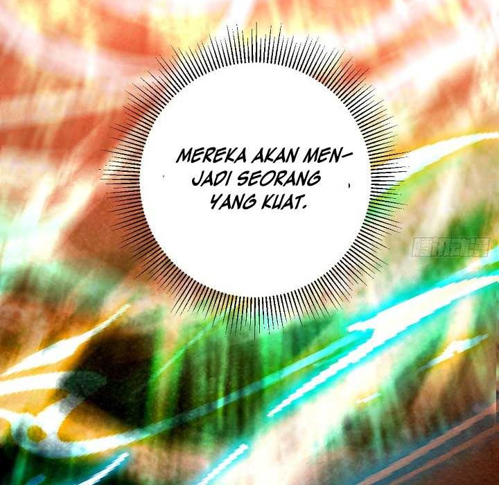 Becoming a God in Apocalypse Glossary Chapter 1 - halaman 50