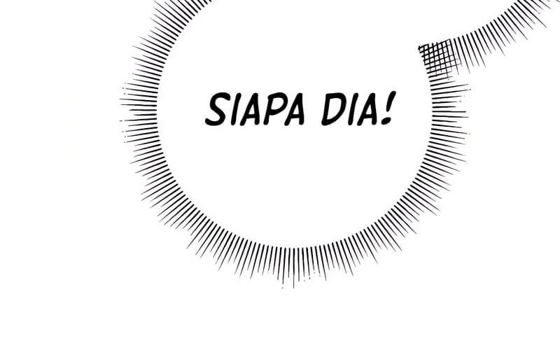 Becoming a God in Apocalypse Glossary Chapter 10 - halaman 54