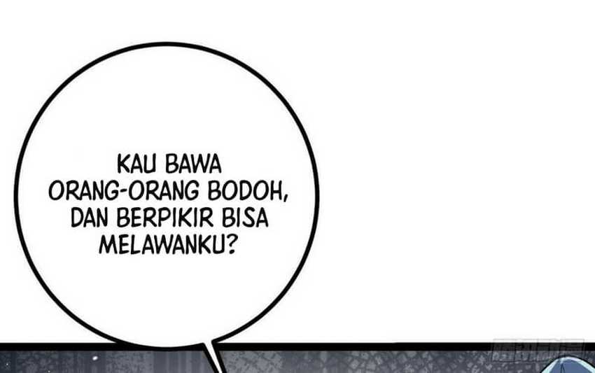 Becoming a God in Apocalypse Glossary Chapter 13 - halaman 50