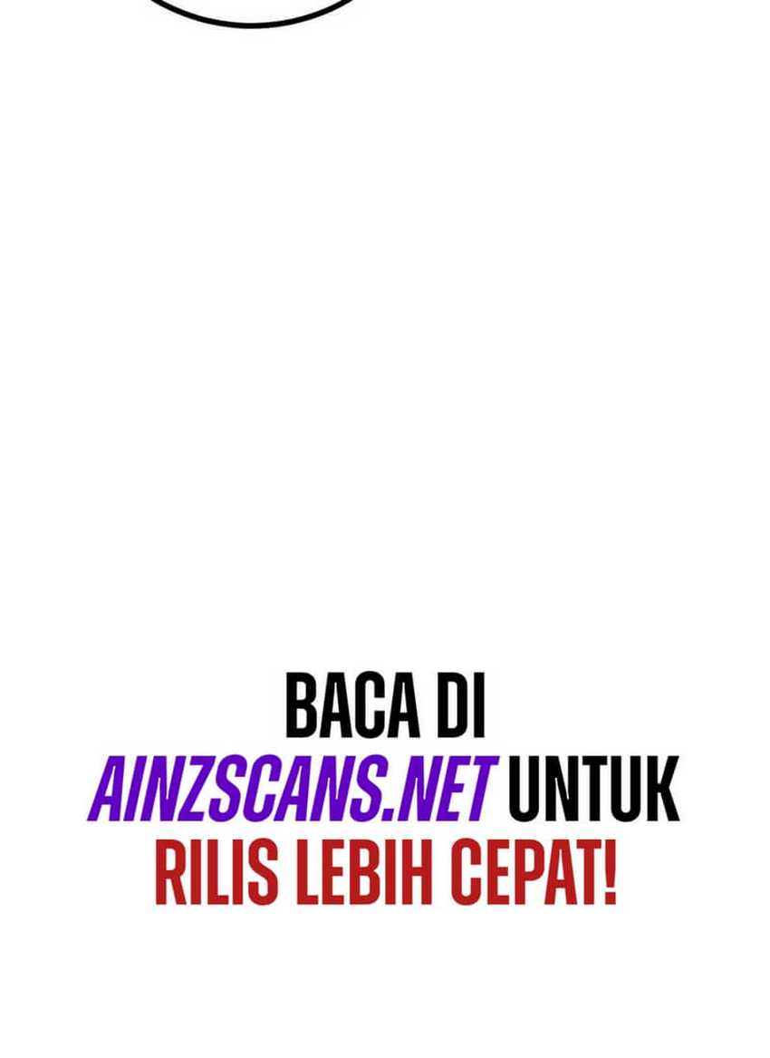 Becoming a God in Apocalypse Glossary Chapter 13 - halaman 85