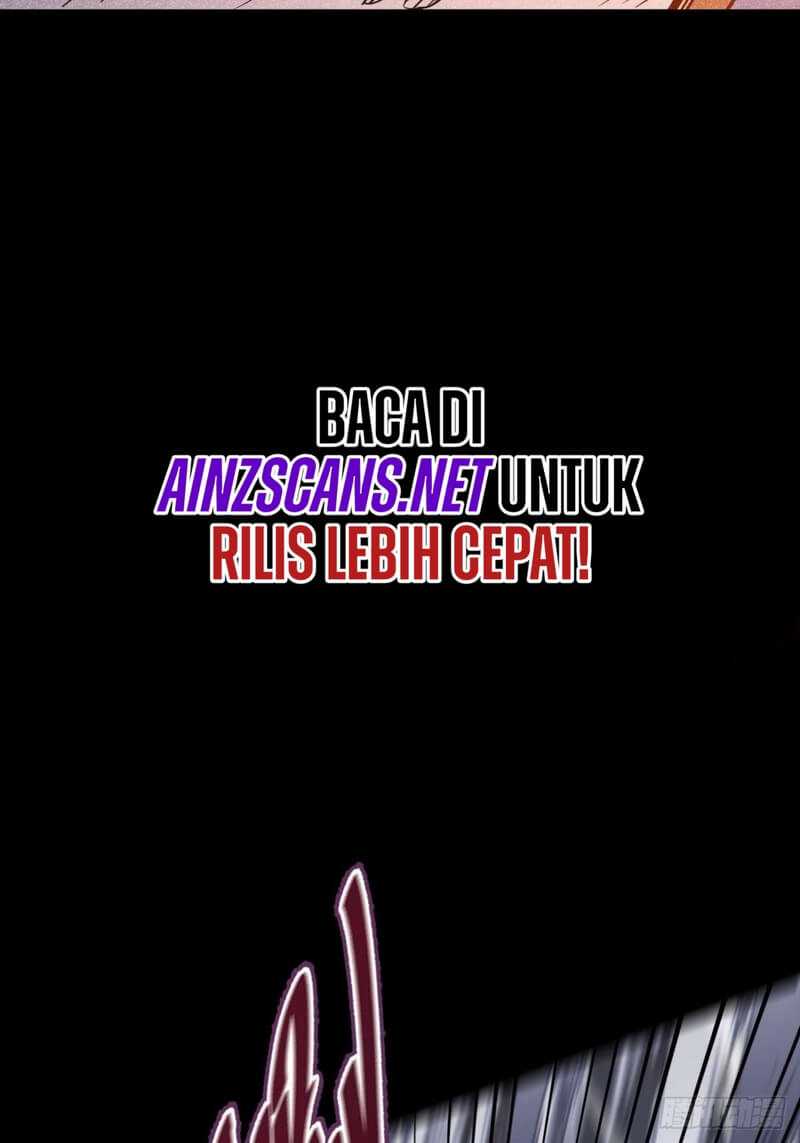 Becoming a God in Apocalypse Glossary Chapter 14 - halaman 21