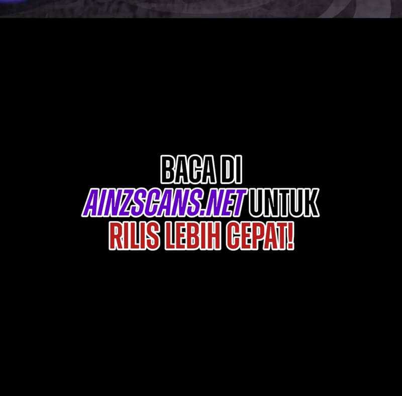 Becoming a God in Apocalypse Glossary Chapter 14 - halaman 49