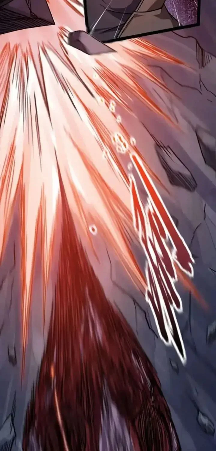 Becoming a God in Apocalypse Glossary Chapter 24 - halaman 24