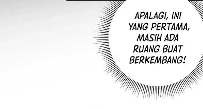 Becoming a God in Apocalypse Glossary Chapter 4 - halaman 6