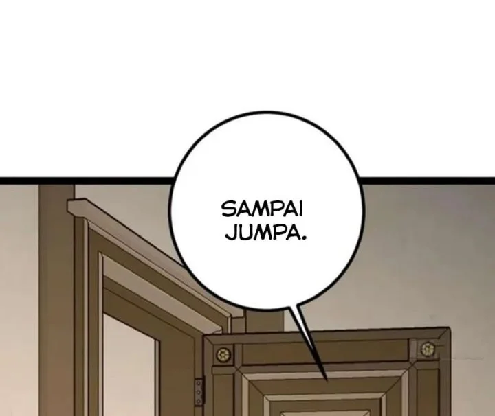 Becoming a God in Apocalypse Glossary Chapter 40 - halaman 14