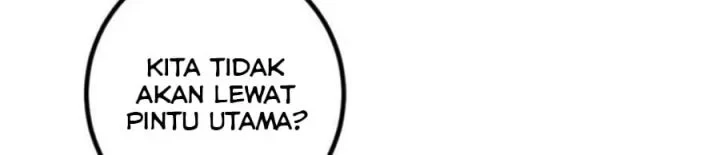 Becoming a God in Apocalypse Glossary Chapter 42 - halaman 21