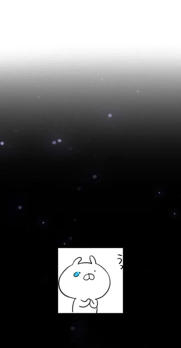 Becoming a God in Apocalypse Glossary Chapter 42 - halaman 37