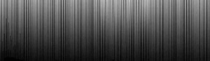 Becoming a God in Apocalypse Glossary Chapter 45 - halaman 13