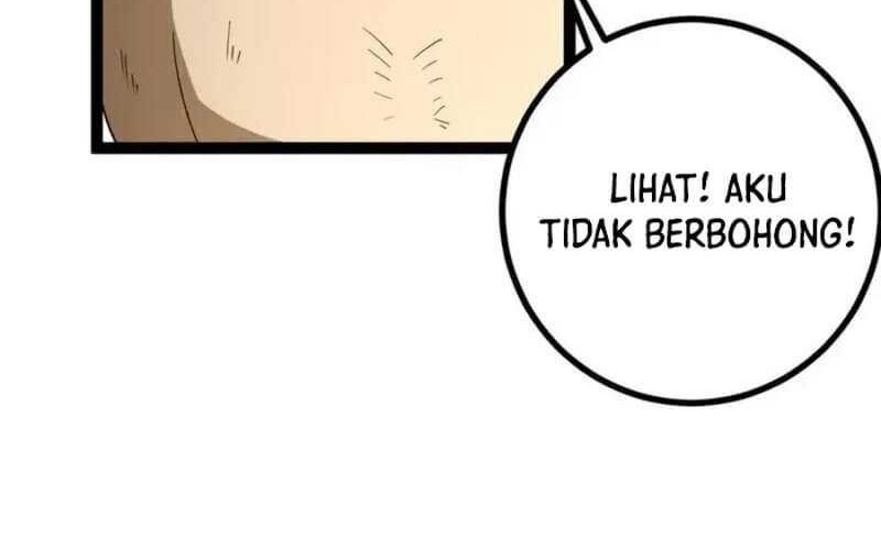 Becoming a God in Apocalypse Glossary Chapter 6 - halaman 22